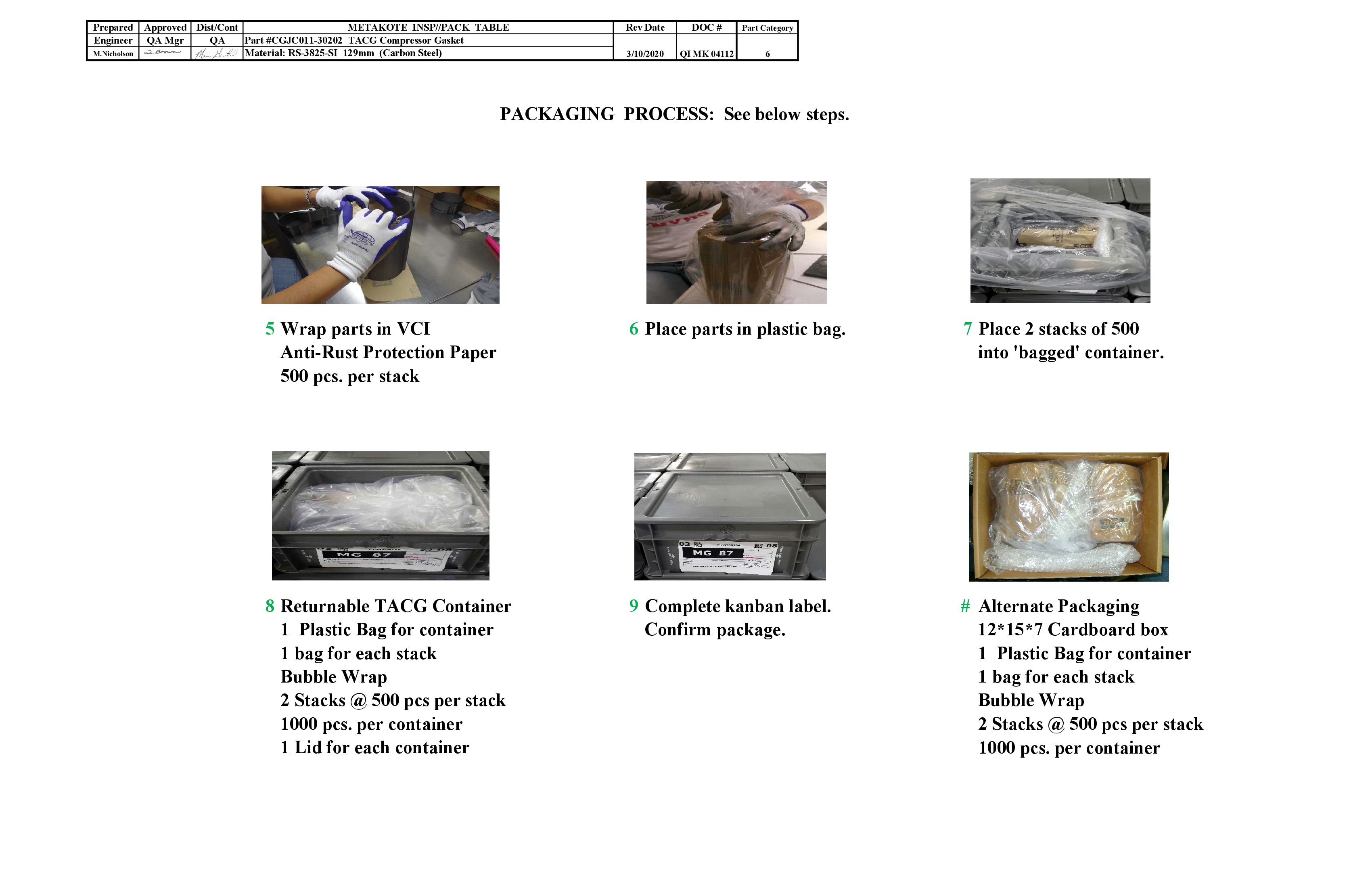 /docs/files/QI MK 04112 TACG CGJC011-30202 (MG-087)(1621095316)[1].jpg